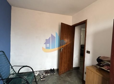 Casa no Bairro Labienopolis em Garça São Paulo (14)