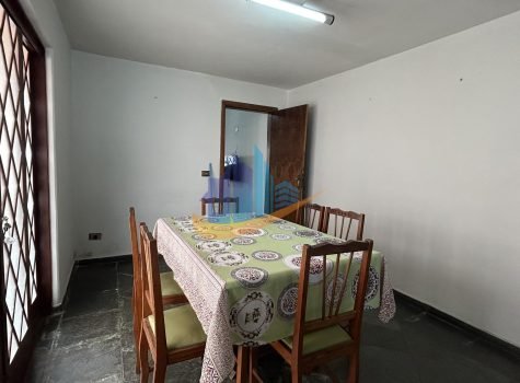 Casa no Bairro Labienopolis em Garça São Paulo (16)