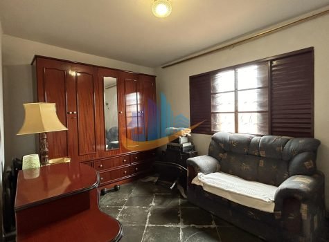 Casa no Bairro Labienopolis em Garça São Paulo (17)