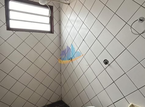Casa no Bairro Labienopolis em Garça São Paulo (19)