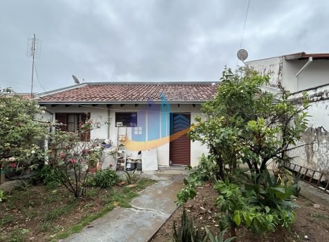 Casa no Bairro Labienopolis em Garça São Paulo (25)