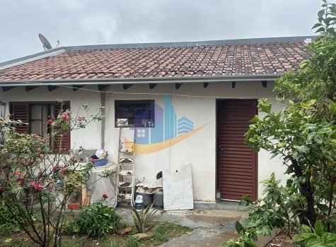 Casa no Bairro Labienopolis em Garça São Paulo (26)