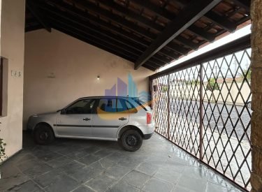 Casa no Bairro Labienopolis em Garça São Paulo (3)
