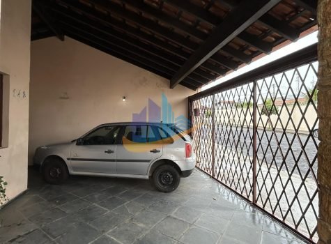 Casa no Bairro Labienopolis em Garça São Paulo (3)
