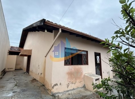 Casa no Bairro Labienopolis em Garça São Paulo (30)