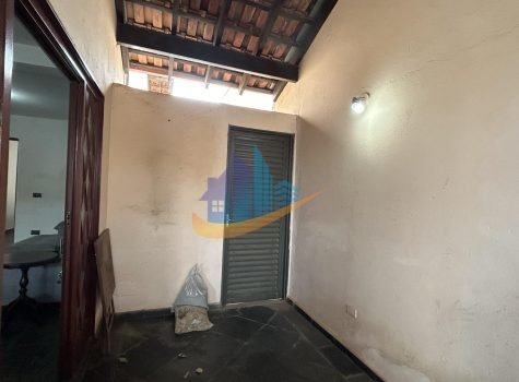Casa no Bairro Labienopolis em Garça São Paulo (5)