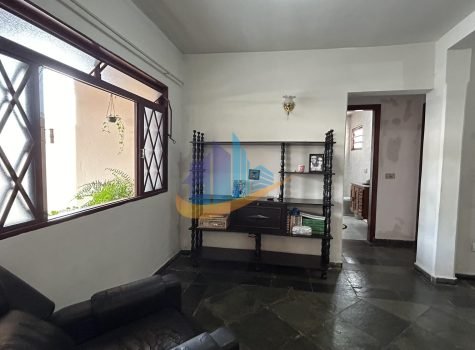 Casa no Bairro Labienopolis em Garça São Paulo (6)