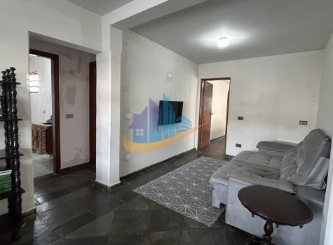 Casa no Bairro Labienopolis em Garça São Paulo (7)