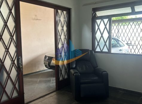 Casa no Bairro Labienopolis em Garça São Paulo (8)
