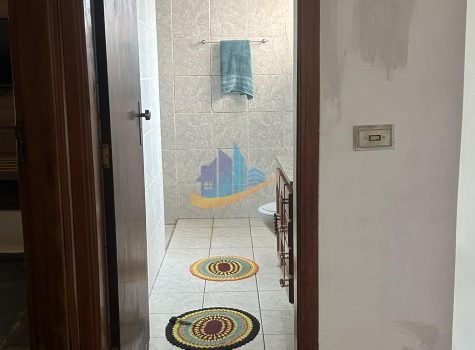 Casa no Bairro Labienopolis em Garça São Paulo (9)