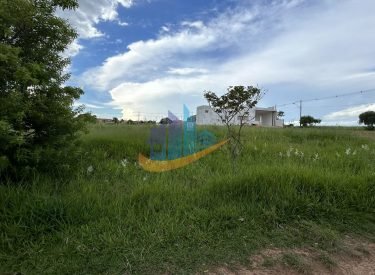 Chacára a venda na cidade de Garça São Paulo (3)