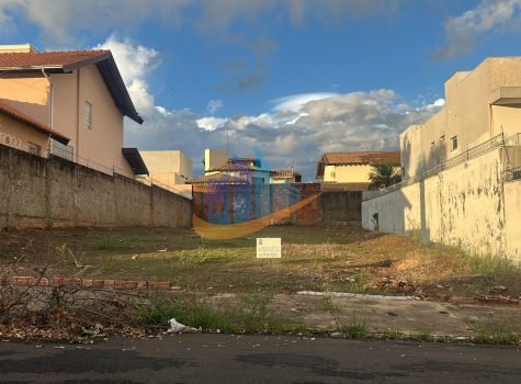 EF275A71-71EC-423F-BFC1-DA0B23BBD3F0