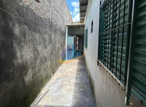 IMG_0773