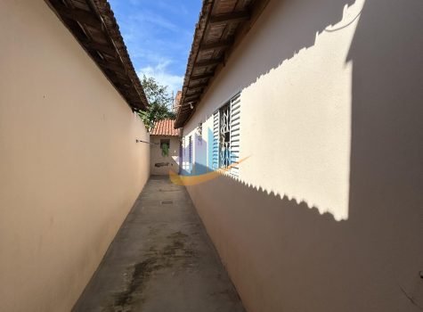 IMG_3762