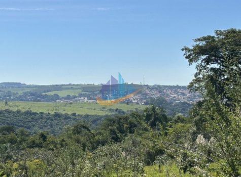 IMG_3864
