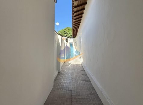 IMG_5219