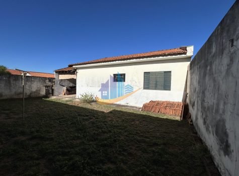 IMG_6530