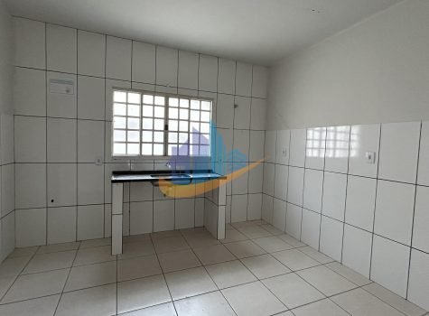 Imóvel a venda no bairro Cascata na cidade de Garça São Paulo (11)