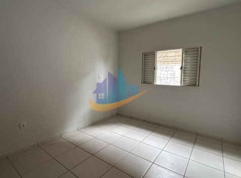 Imóvel a venda no bairro Cascata na cidade de Garça São Paulo (15)