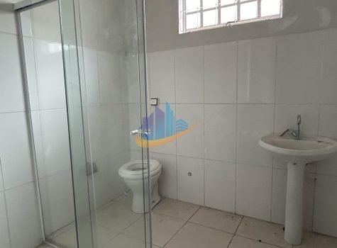 Imóvel a venda no bairro Cascata na cidade de Garça São Paulo (17)