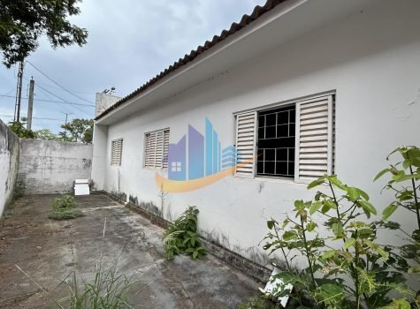 Imóvel a venda no bairro Cascata na cidade de Garça São Paulo (18)