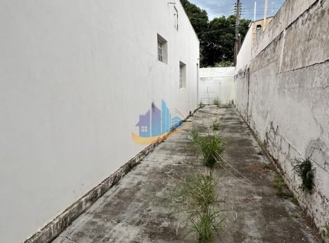 Imóvel a venda no bairro Cascata na cidade de Garça São Paulo (19)