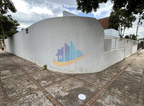 Imóvel a venda no bairro Cascata na cidade de Garça São Paulo (2)