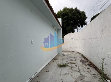 Imóvel a venda no bairro Cascata na cidade de Garça São Paulo (20)
