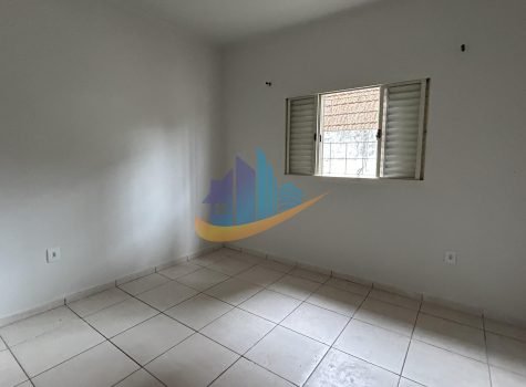 Imóvel a venda no bairro Cascata na cidade de Garça São Paulo (22)