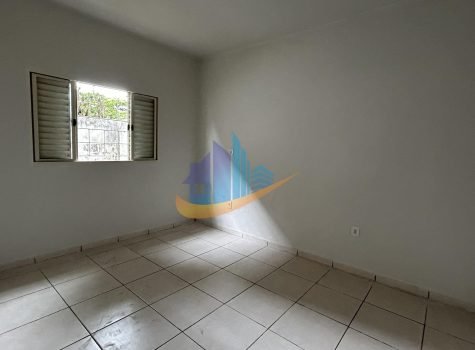 Imóvel a venda no bairro Cascata na cidade de Garça São Paulo (23)