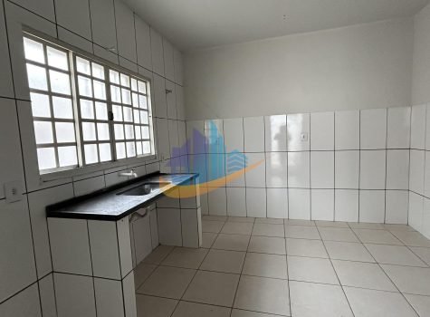 Imóvel a venda no bairro Cascata na cidade de Garça São Paulo (24)