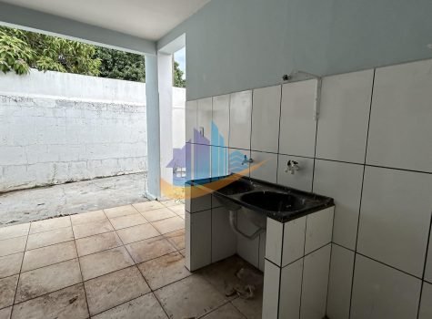 Imóvel a venda no bairro Cascata na cidade de Garça São Paulo (25)