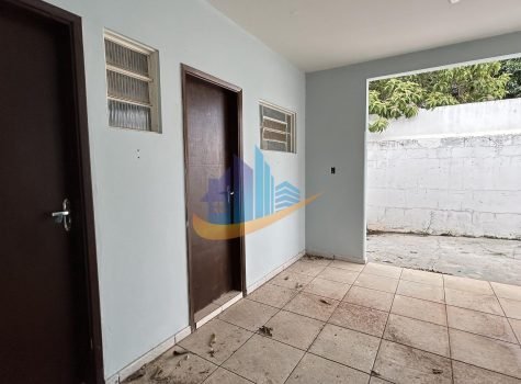 Imóvel a venda no bairro Cascata na cidade de Garça São Paulo (26)