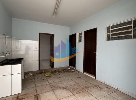 Imóvel a venda no bairro Cascata na cidade de Garça São Paulo (27)