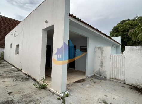 Imóvel a venda no bairro Cascata na cidade de Garça São Paulo (28)