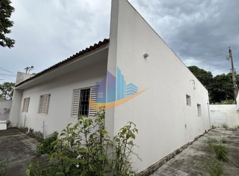 Imóvel a venda no bairro Cascata na cidade de Garça São Paulo (29)