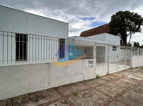 Imóvel a venda no bairro Cascata na cidade de Garça São Paulo (3)