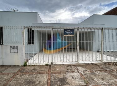 Imóvel a venda no bairro Cascata na cidade de Garça São Paulo (4)