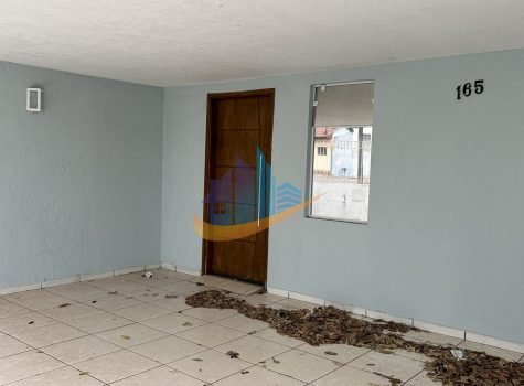 Imóvel a venda no bairro Cascata na cidade de Garça São Paulo (5)