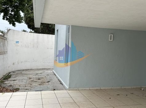 Imóvel a venda no bairro Cascata na cidade de Garça São Paulo (6)