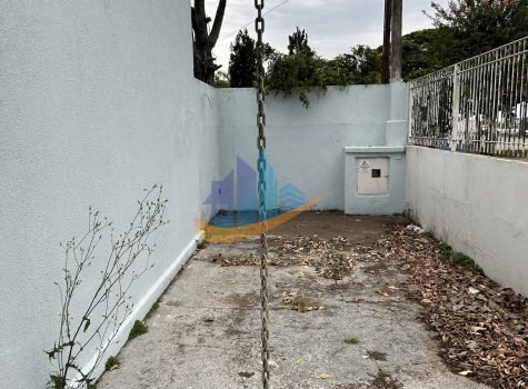 Imóvel a venda no bairro Cascata na cidade de Garça São Paulo (7)