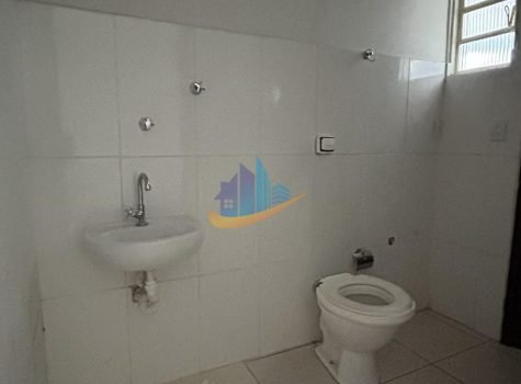 Imóvel a venda no bairro Cascata na cidade de Garça São Paulo (9)