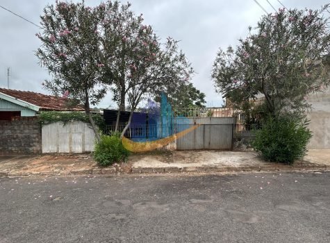 Terreno a venda na Araceli Garça São Paulo