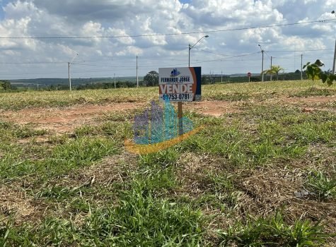 Terreno a venda na quinta da baronesa em garça são paulo (5)