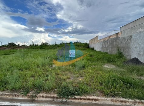 Terreno a venda no Ecoville em Garça São Paulo (1)