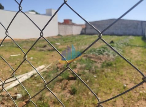 Terreno a venda no centro da cidade de Garça São Paulo (6)