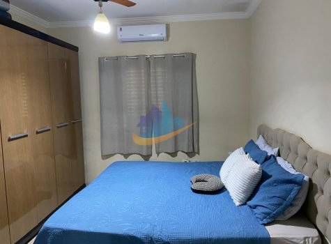 a13285c2-1c7a-4abf-aa7b-ae11bb42b2d0