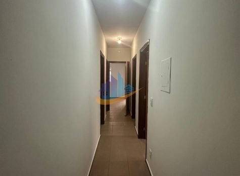 a26873c4-3987-4494-90f7-bb412ccfc60c