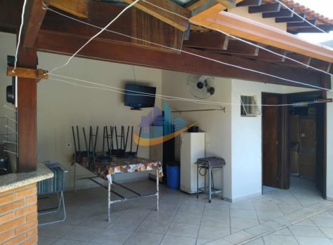 a7ea84bd-2def-4044-b7e4-ac1857d975dc