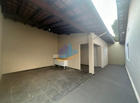 b169c0f5-d892-4c5a-82bb-47eef4661db5